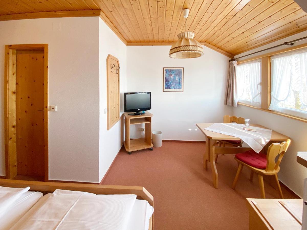 Landgasthof Roessle Ühlingen-Birkendorf Exterior foto